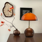 ronnie-rechargeable-table-lamp