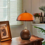 ronnie-rechargeable-table-lamp