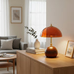 ronnie-rechargeable-table-lamp