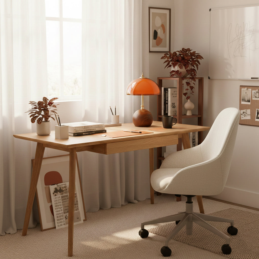 ronnie-rechargeable-table-lamp