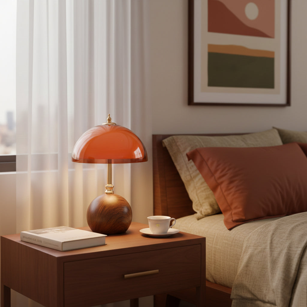 ronnie-rechargeable-table-lamp