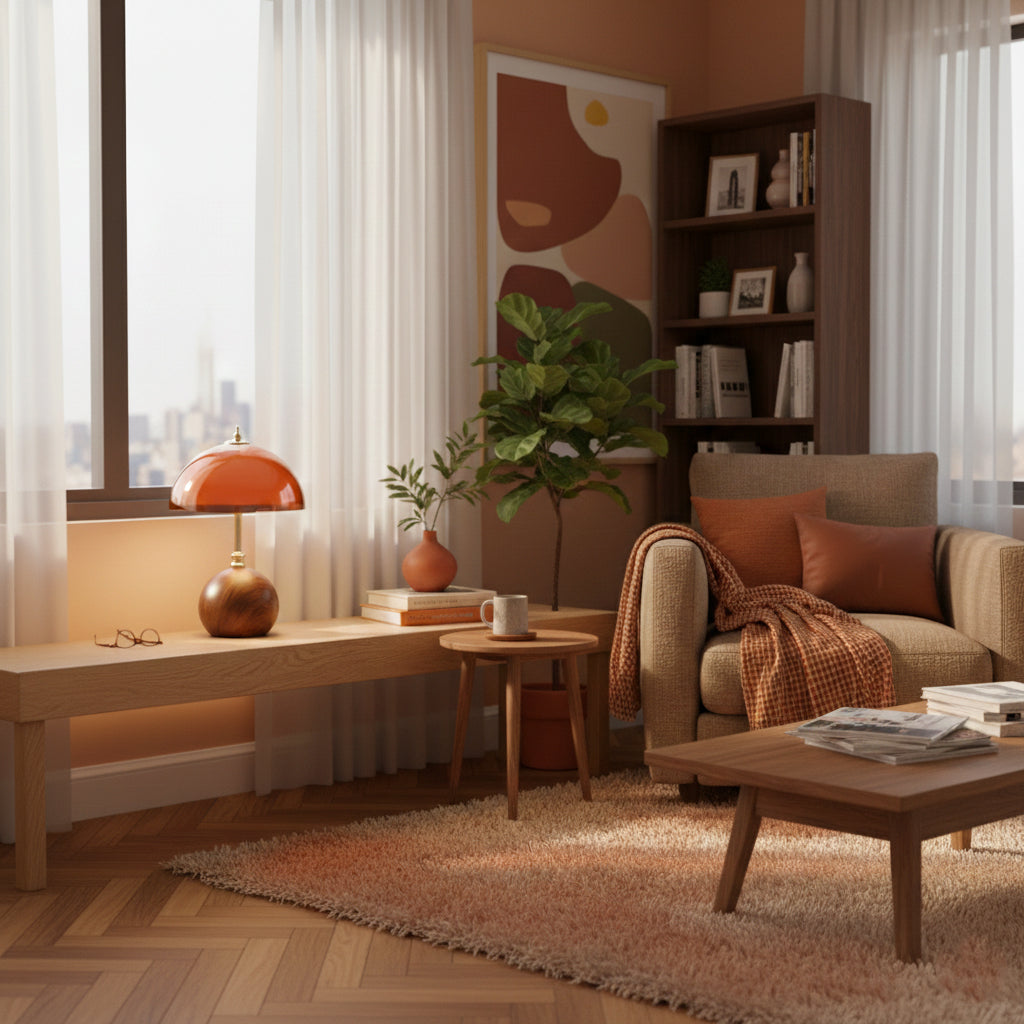 ronnie-rechargeable-table-lamp