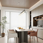 roof-led-chandelier