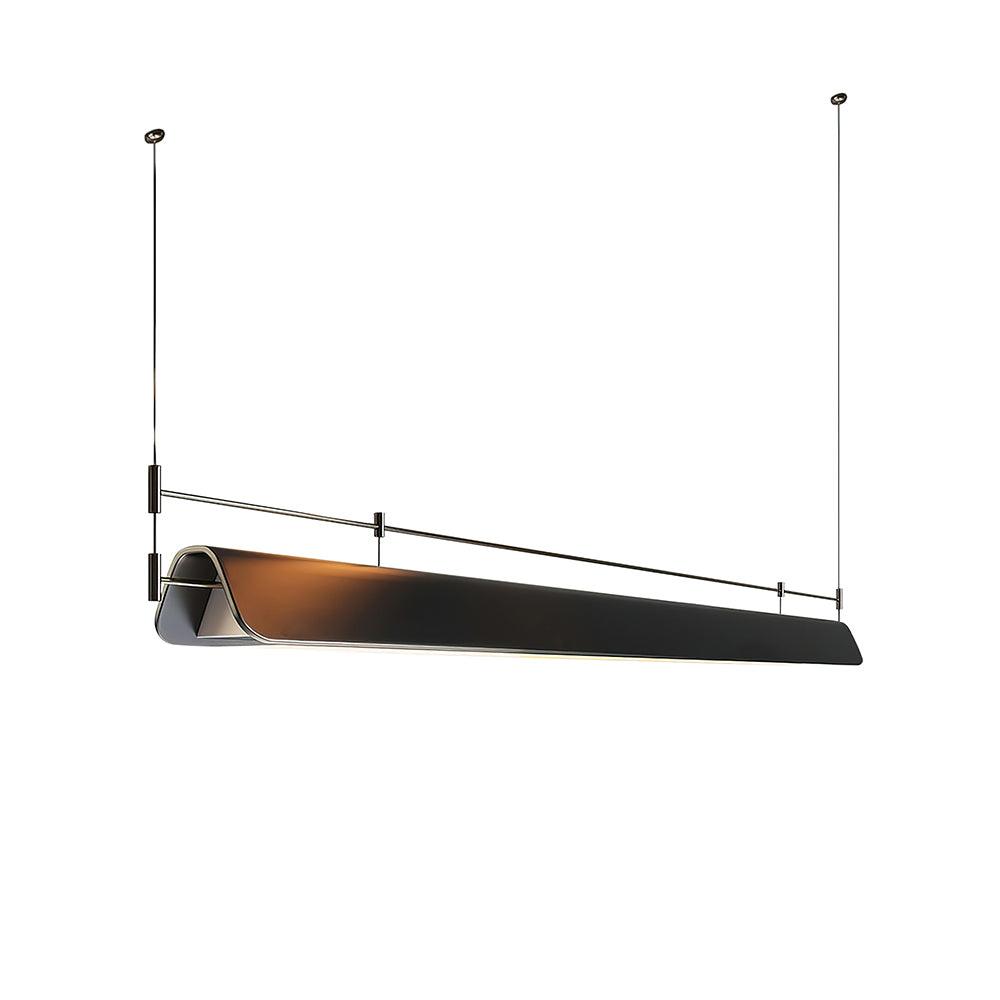 roof-led-chandelier