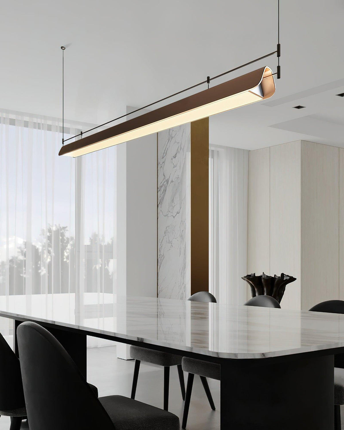 roof-led-chandelier