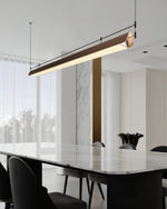roof-led-chandelier