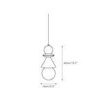 rook-pendant-lamp