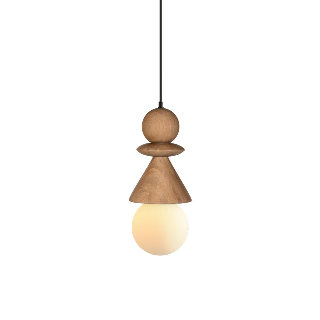 rook-pendant-lamp