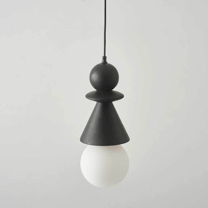 rook-pendant-lamp