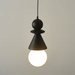 rook-pendant-lamp