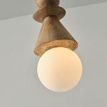 rook-pendant-lamp