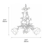 rosalind-flowers-chandelier