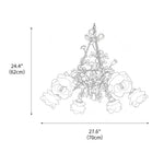 rosalind-flowers-chandelier