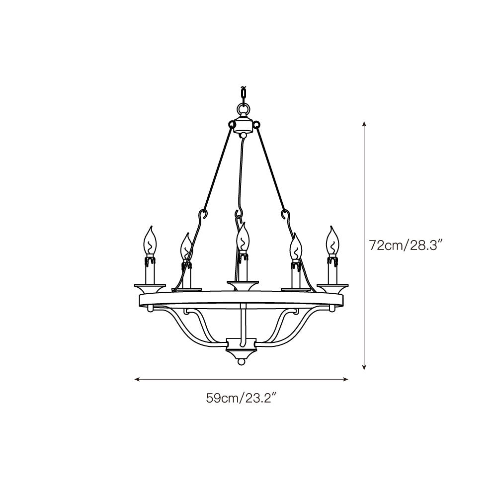 rosalind-wheeler-chandelier