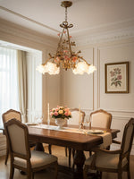 rosalind-flowers-chandelier