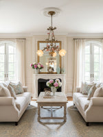 rosalind-flowers-chandelier