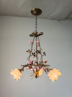 rosalind-flowers-chandelier