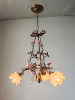 rosalind-flowers-chandelier