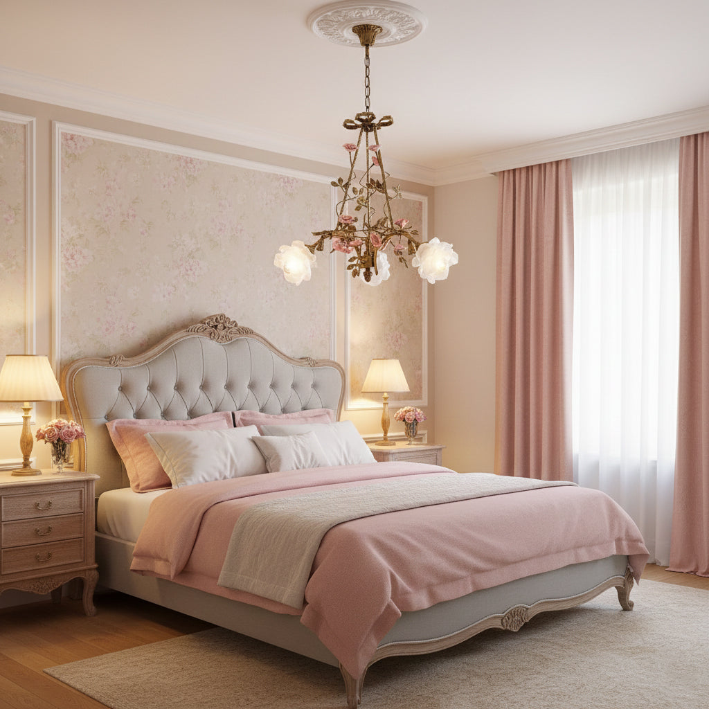 rosalind-flowers-chandelier