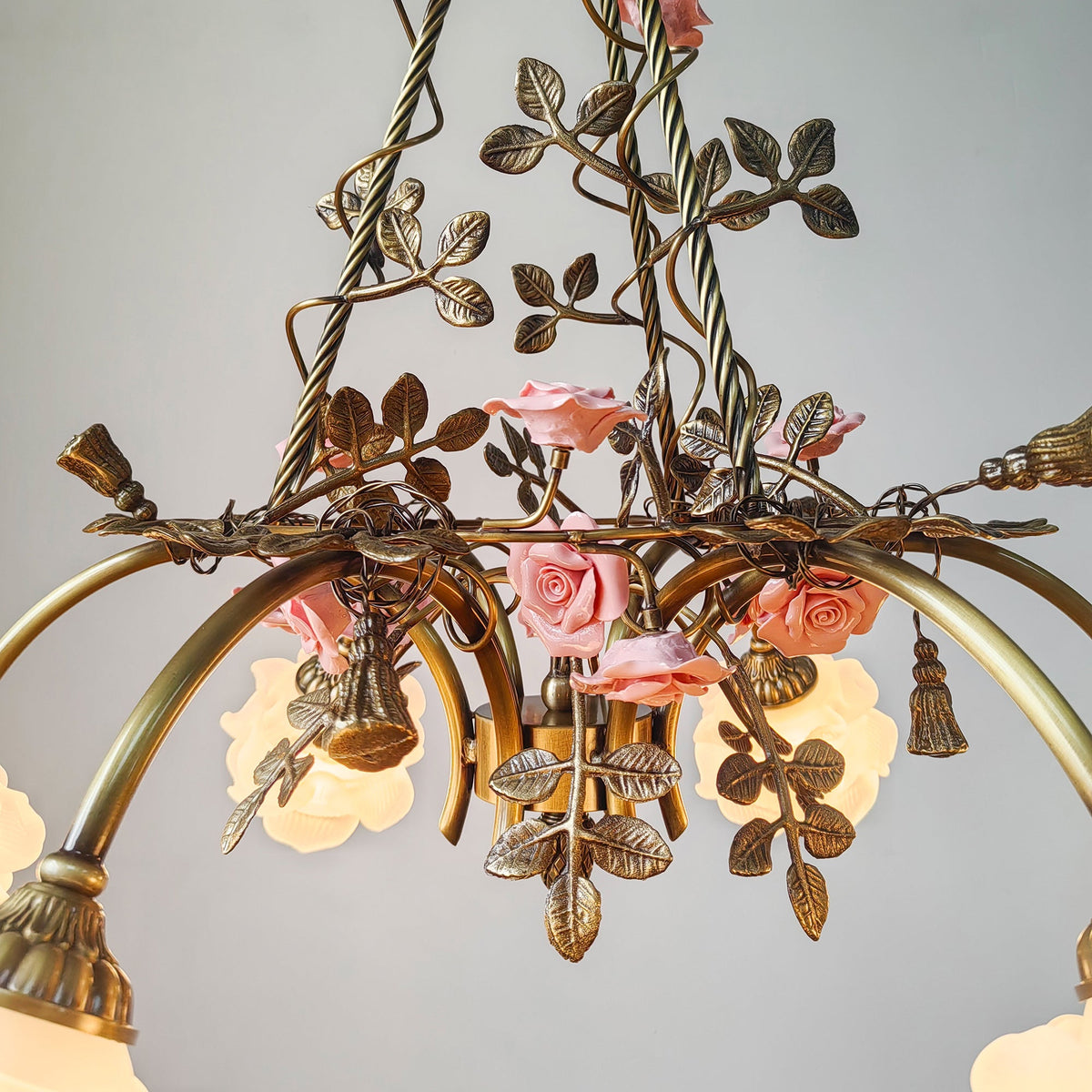 rosalind-flowers-chandelier