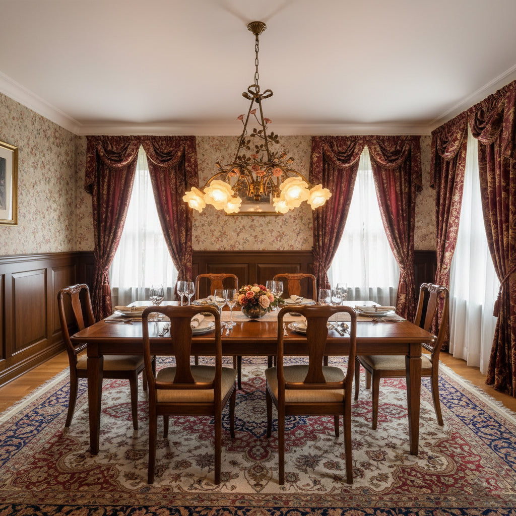rosalind-flowers-chandelier