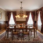 rosalind-flowers-chandelier