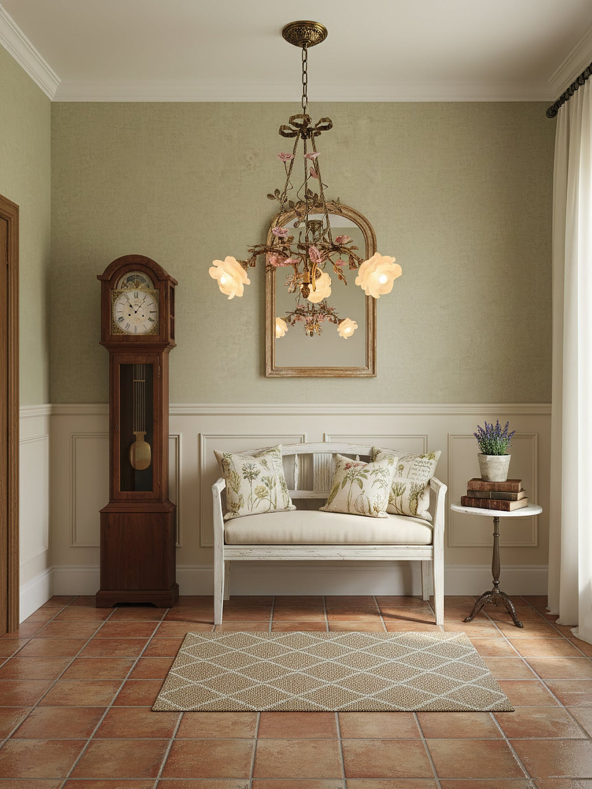 rosalind-flowers-chandelier