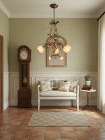 rosalind-flowers-chandelier