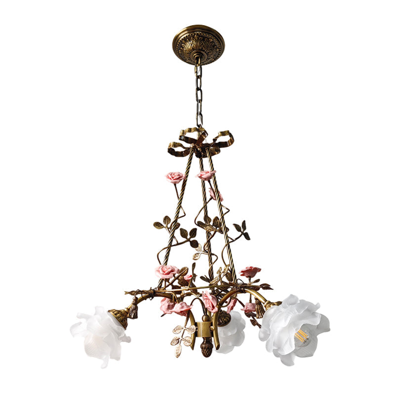 rosalind-flowers-chandelier