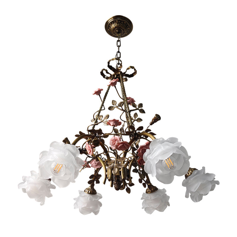 rosalind-flowers-chandelier