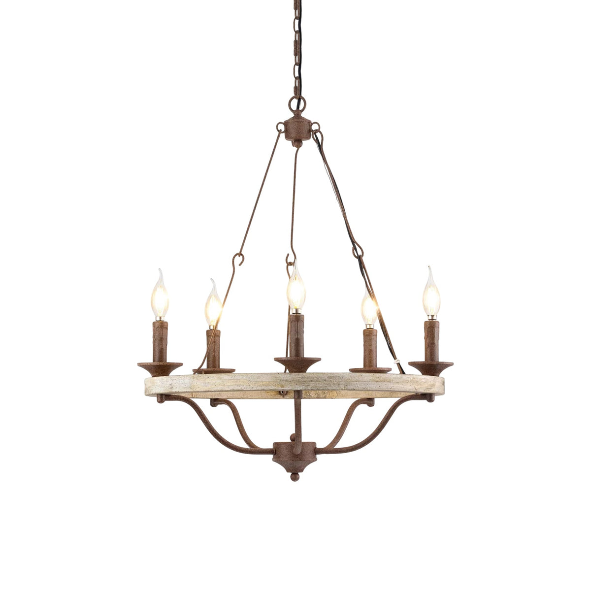 rosalind-wheeler-chandelier