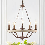 rosalind-wheeler-chandelier