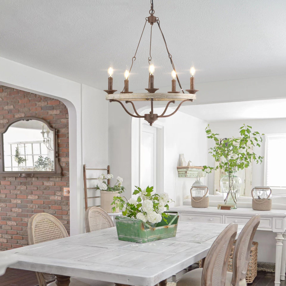 rosalind-wheeler-chandelier