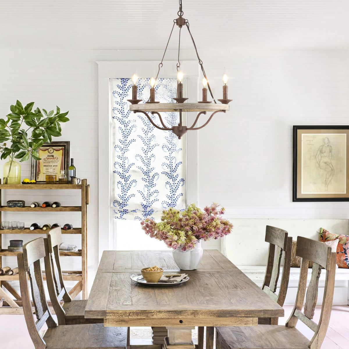 rosalind-wheeler-chandelier