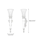 rosalinda-torch-wall-lamp