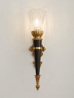 rosalinda-torch-wall-lamp