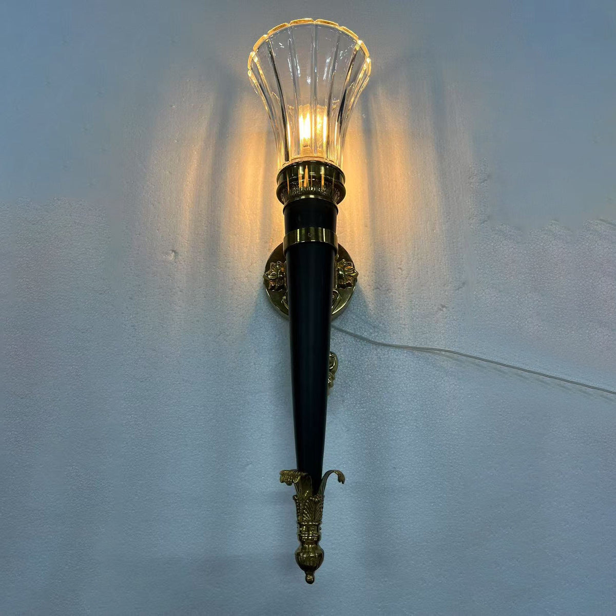 rosalinda-torch-wall-lamp