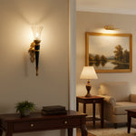 rosalinda-torch-wall-lamp