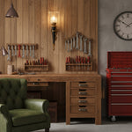 rosalinda-torch-wall-lamp