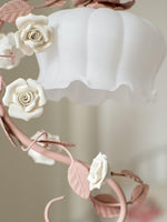 rose-glass-gooseneck-table-lamp