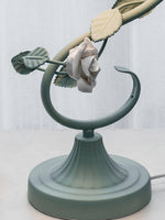 rose-glass-gooseneck-table-lamp