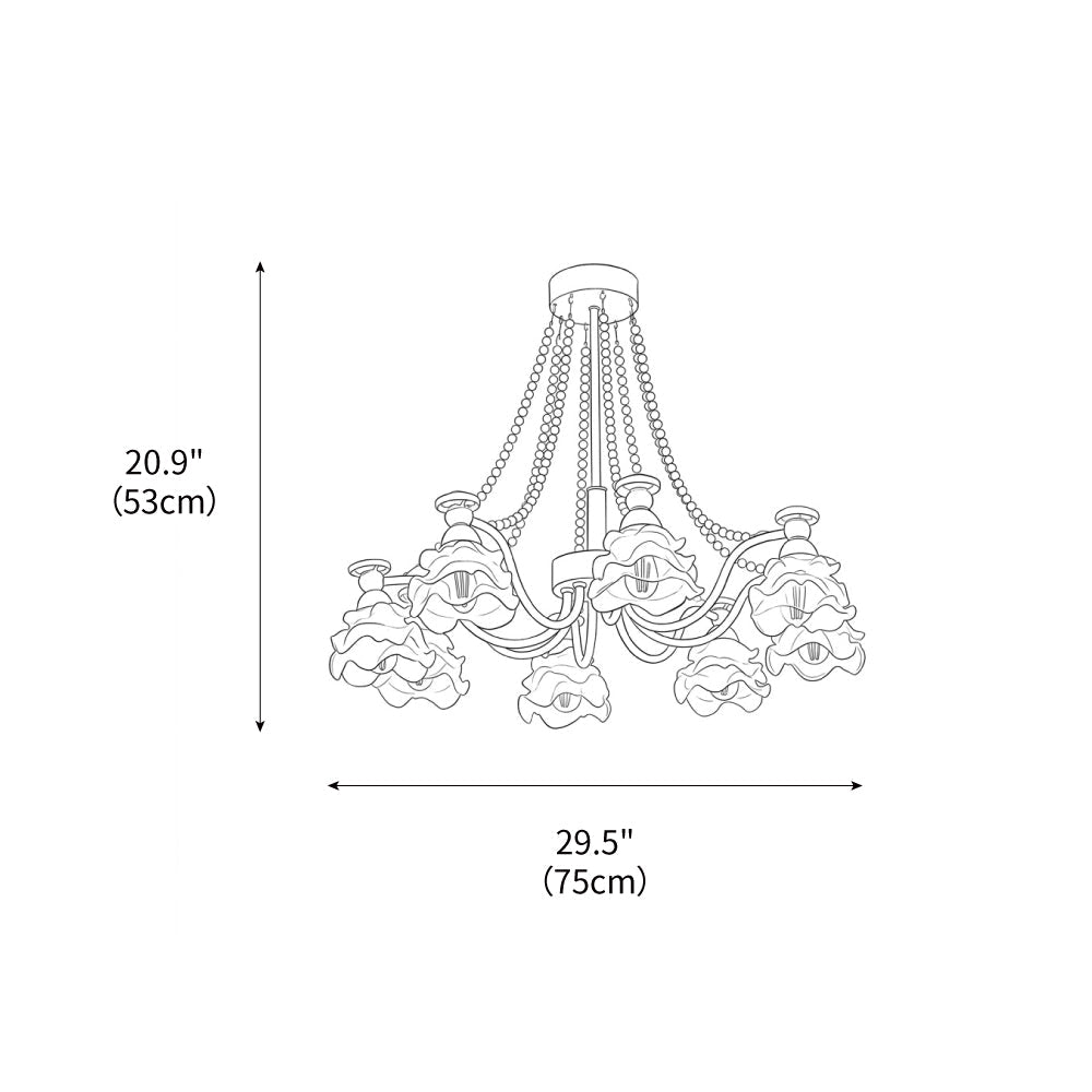 roses-landi-chandelier