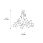 roses-landi-chandelier