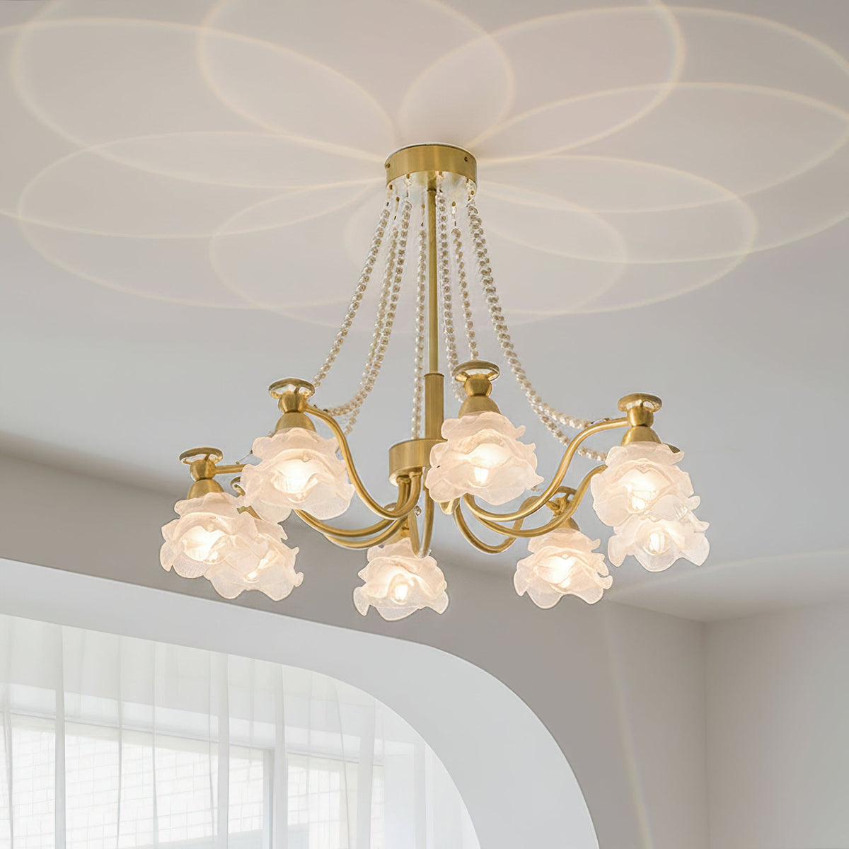 roses-landi-chandelier