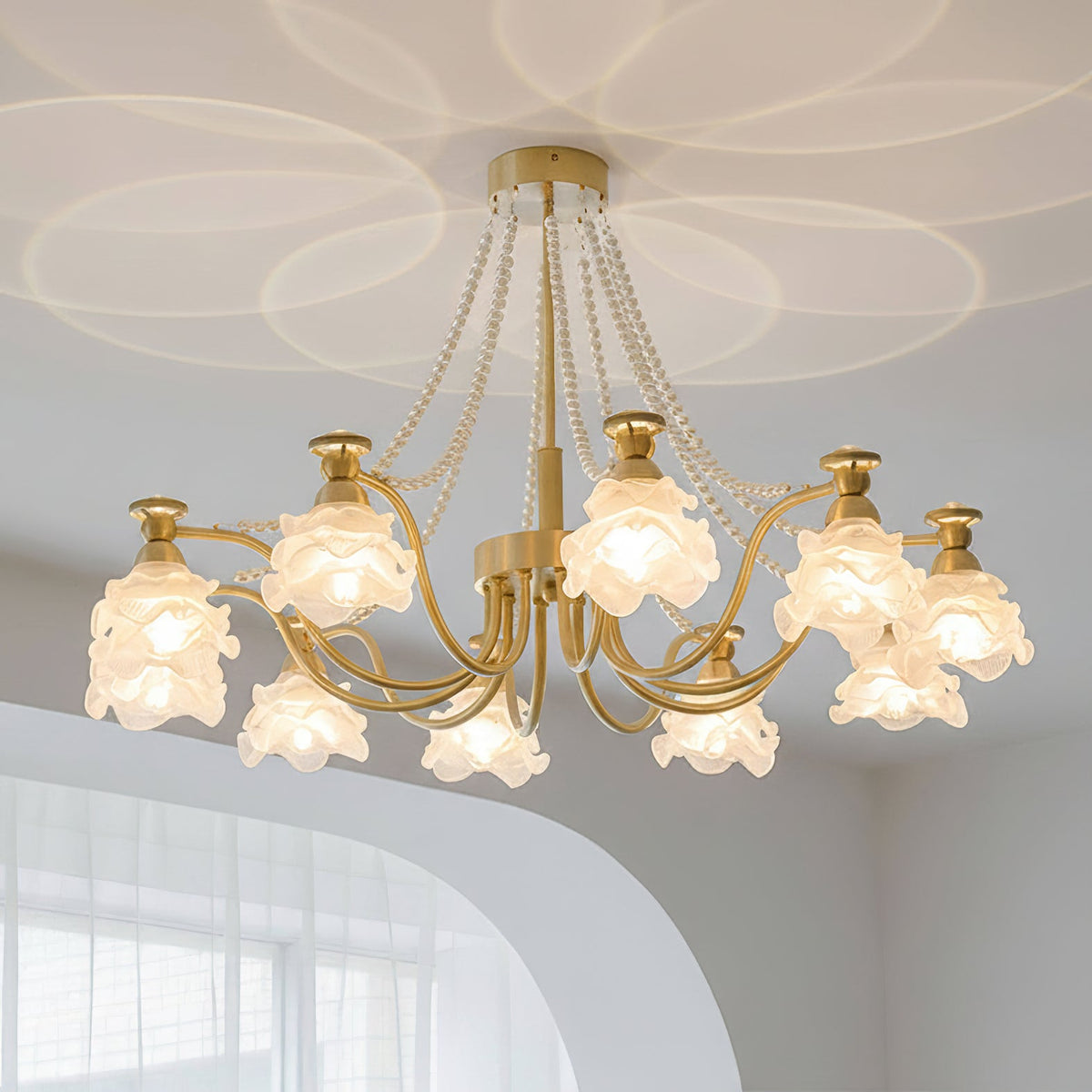roses-landi-chandelier