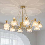 roses-landi-chandelier