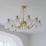 roses-landi-chandelier
