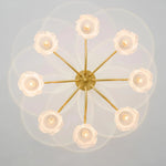 roses-landi-chandelier