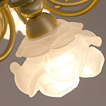 roses-landi-chandelier
