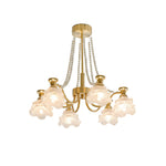 roses-landi-chandelier